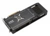 Asus Karta graficzna Radeon RX 9070 PRIME OC 16GB GDDR6 256bit DP/HDMI